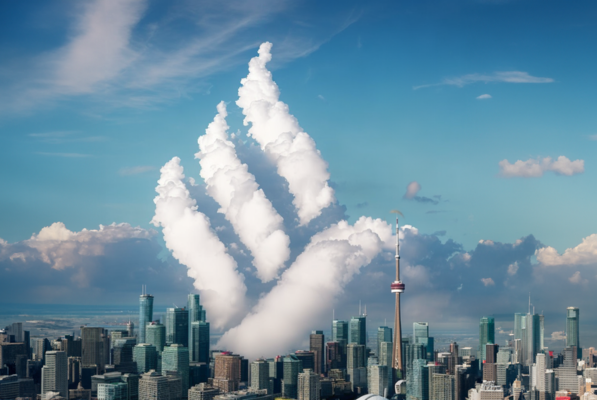 The Bank of Canada Says 'Hold Your Horses': What It Means for Your Mortgage